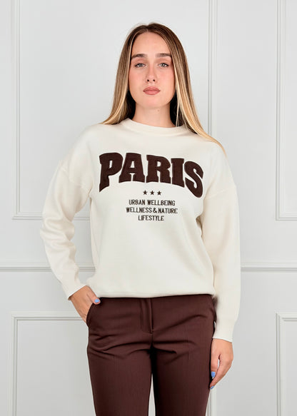 MRHH02 - MY-D MAGLIA PARIS