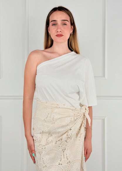 DC1907 - TENSIONE IN MAGLIA MONOSPALLA