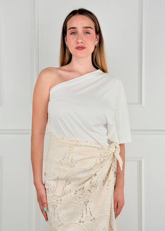 DC1907 - TENSIONE IN MAGLIA MONOSPALLA