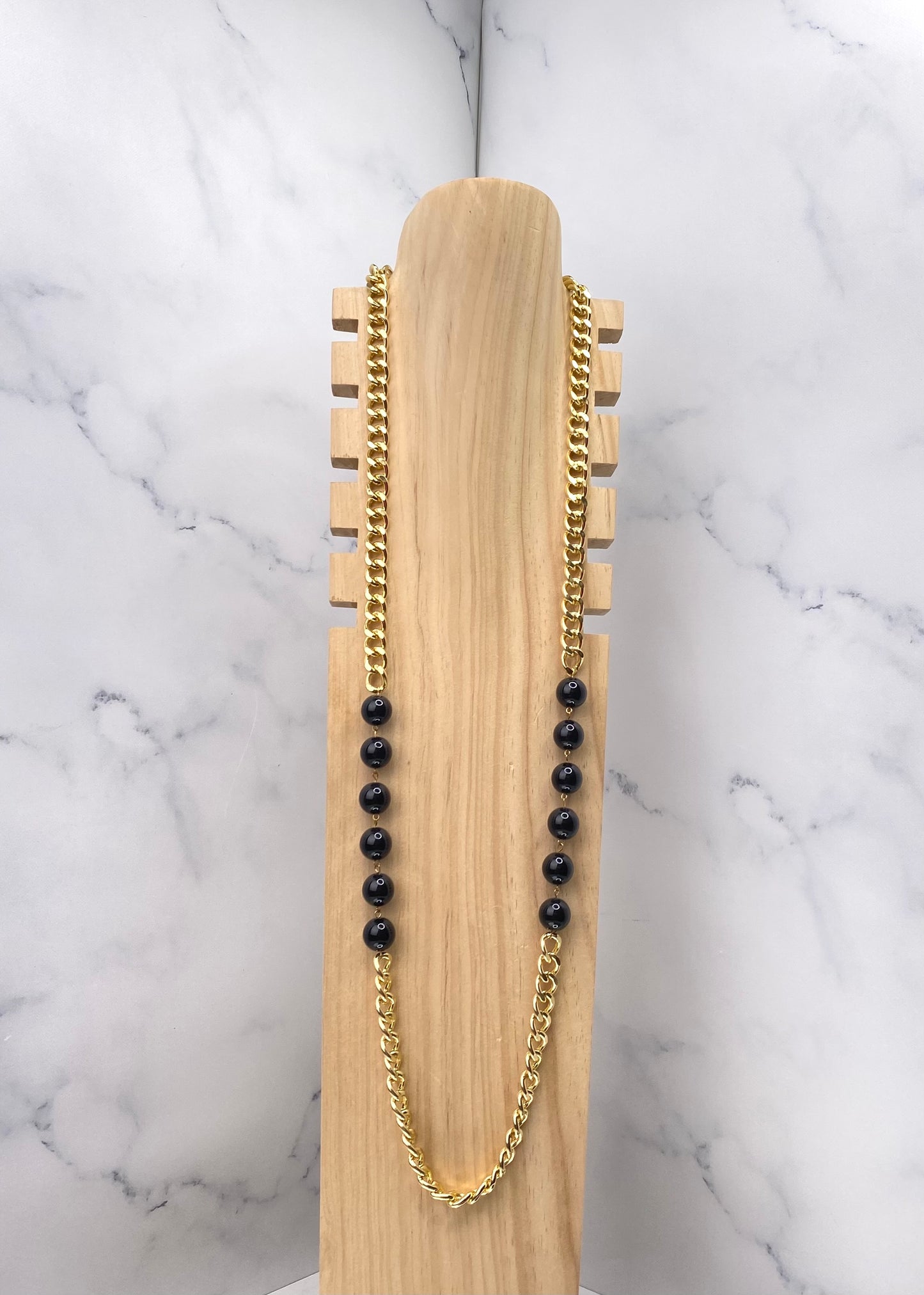 CLN • COLLANA URBAN