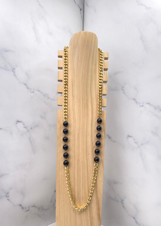 CLN • COLLANA URBAN