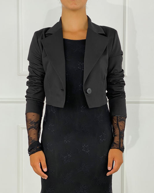 C24890 - BLAZER CORTO