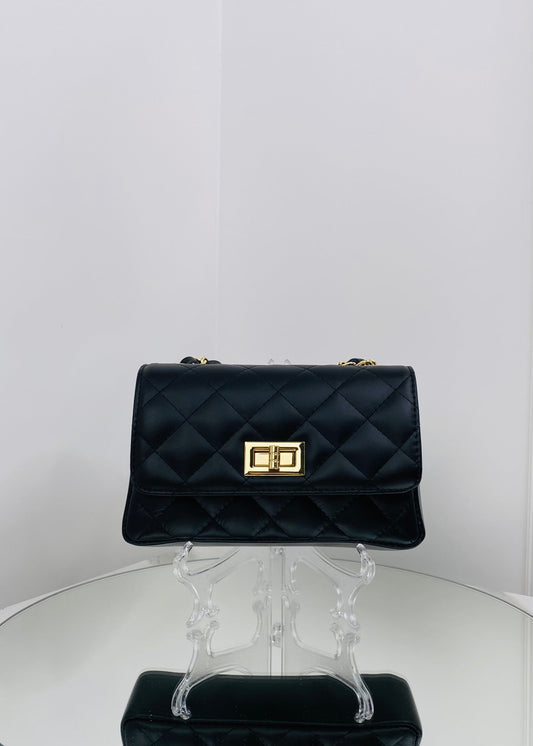 BRS OTTAVIA - BRS BORSA OTTAVIA VERA PELLE