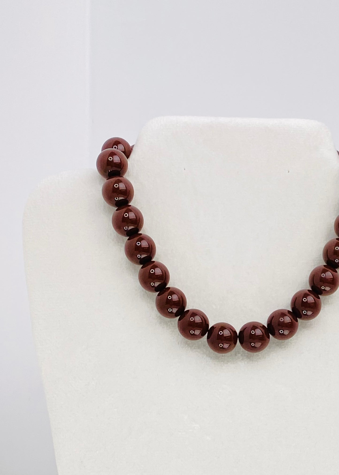 CLN • COLLANA ORIGINE