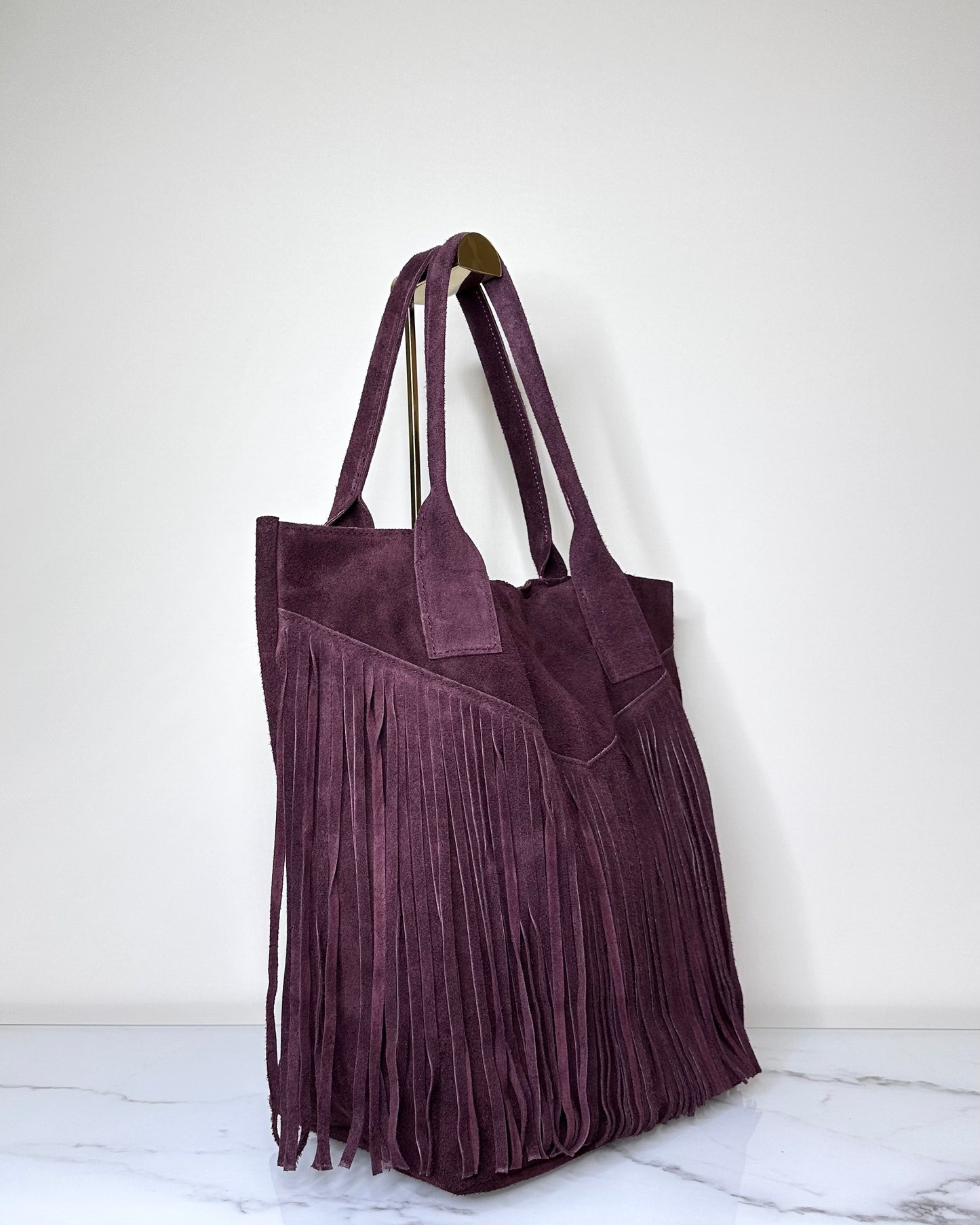 BRS5960 - BRS5960 BORSA VERA PELLE