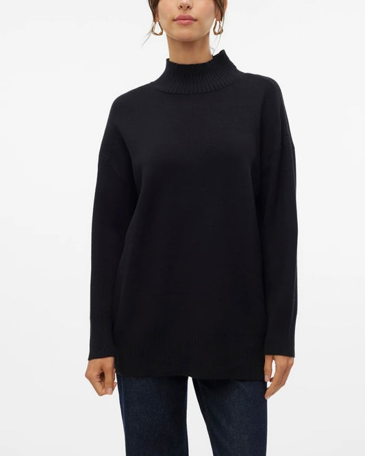 10311395 - 10311395 VERO MODA PULLOVER