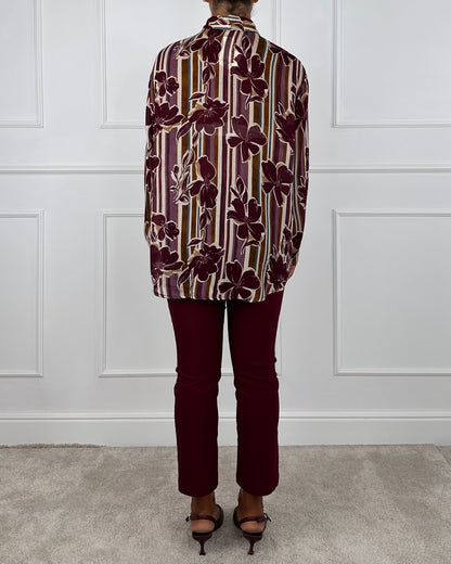 T1981 - CAMICIA