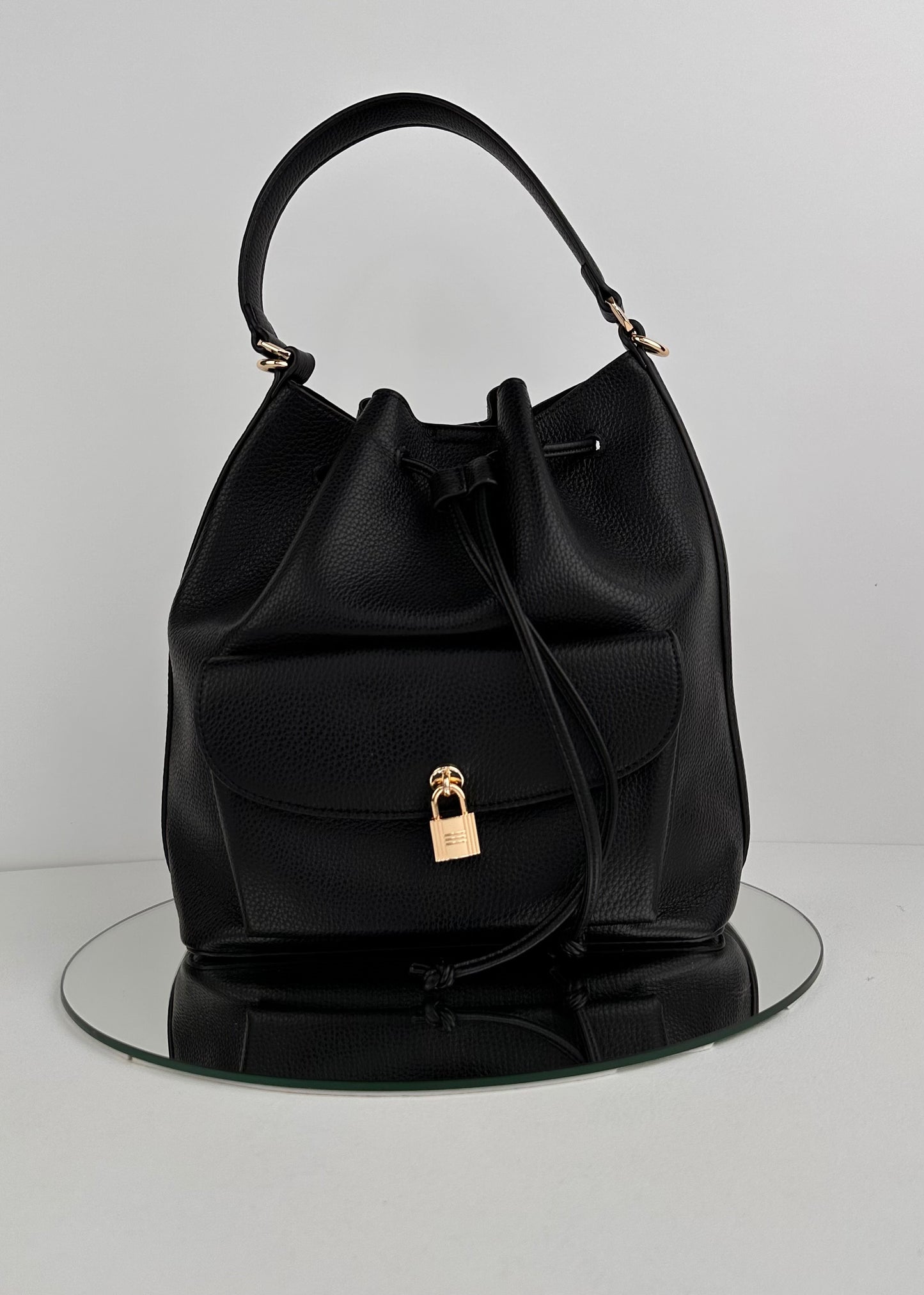 BRS• BORSA SEGRETO