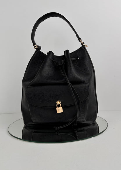 BRS• BORSA SEGRETO