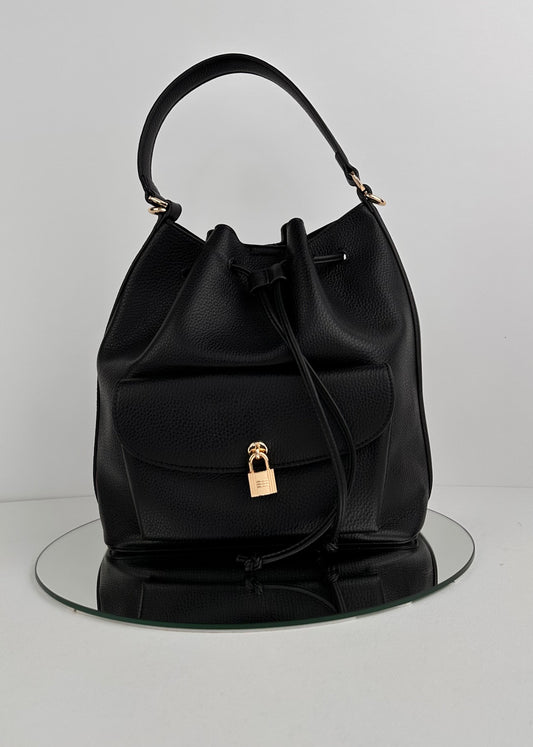 BRS• BORSA SEGRETO