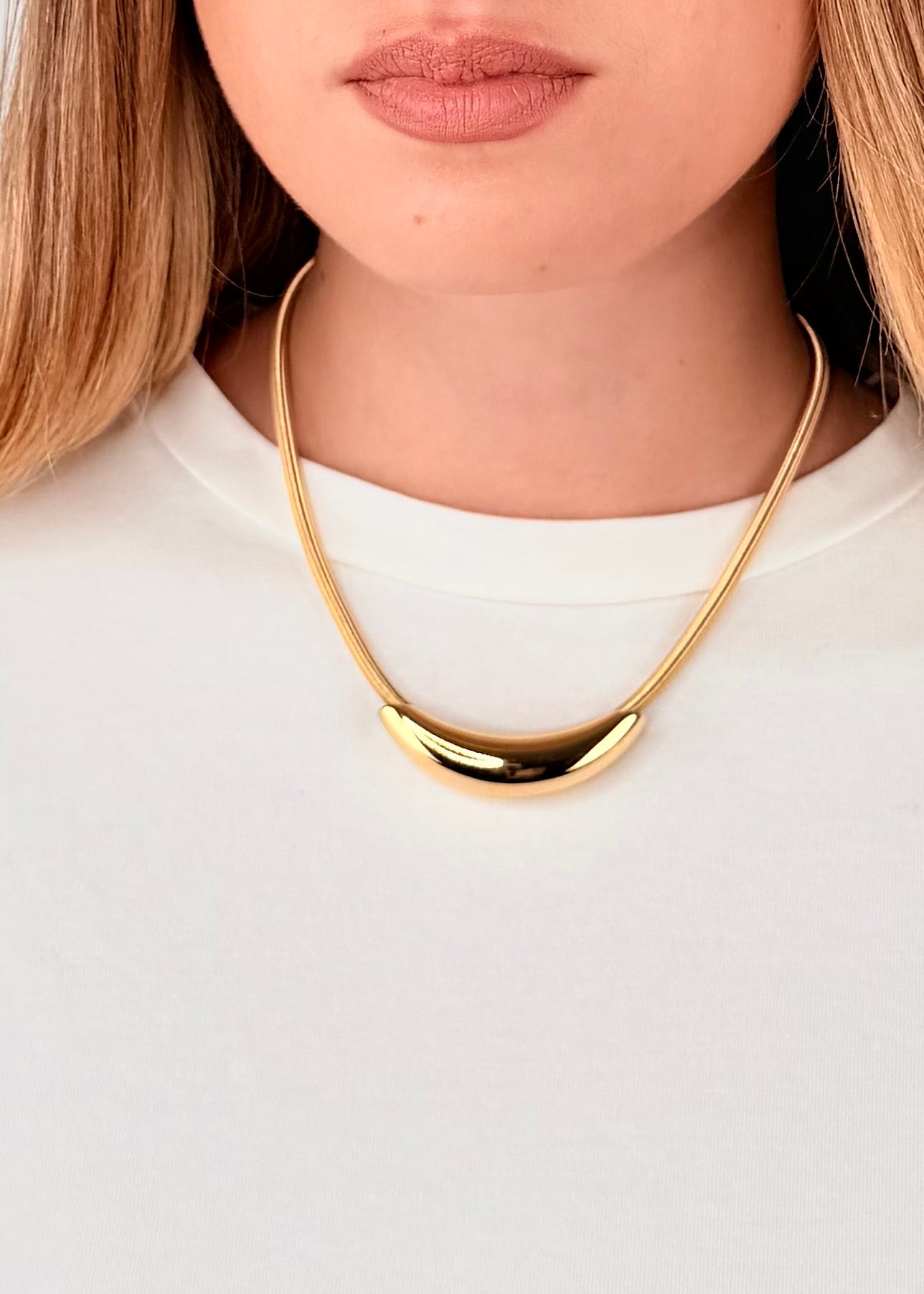 CLN • COLLANA FIABA