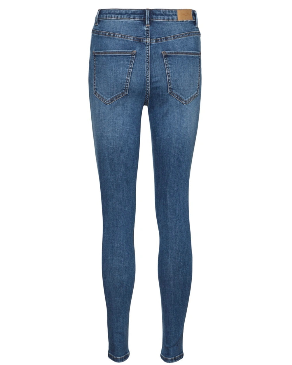 10260928 - 10260928 VERO MODA DENIM