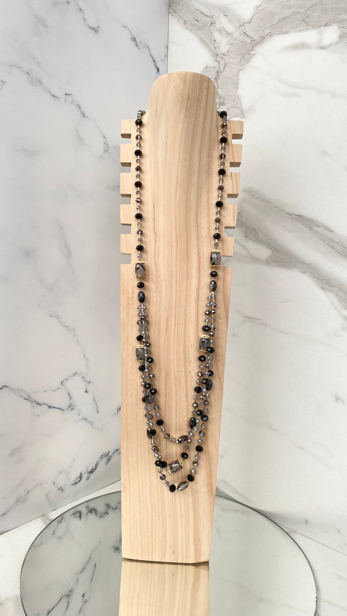 CLN24 COLLANA