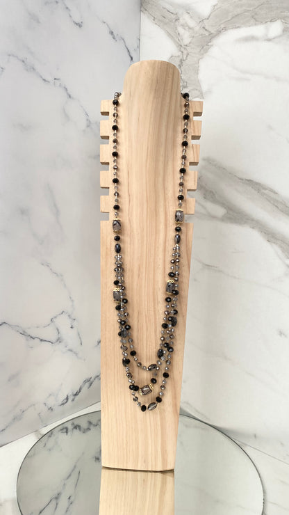 CLN24 COLLANA