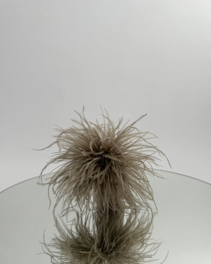 SPILLA PLUMAGE