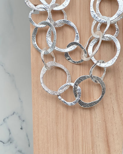 CLN35 COLLANA