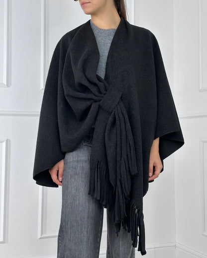 YM5519 - YM5519 MANTELLA