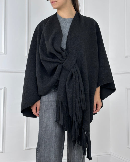 YM5519 - YM5519 MANTELLA