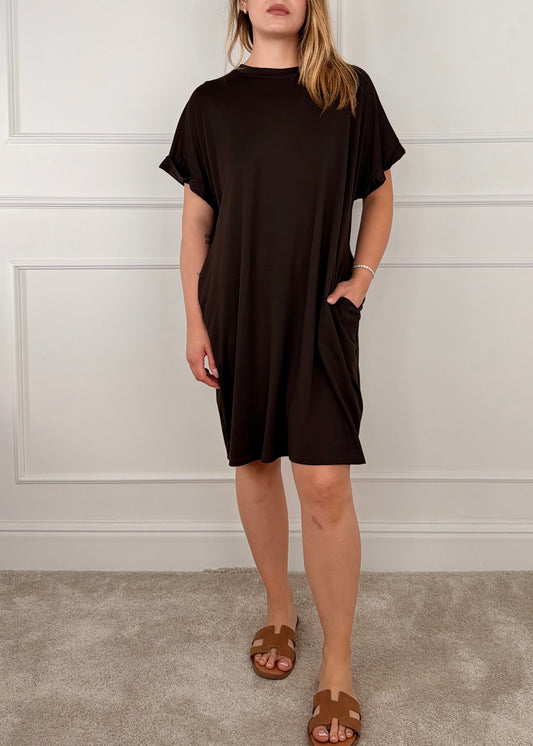 SP26225 - SP26225 ABITO T-SHIRT