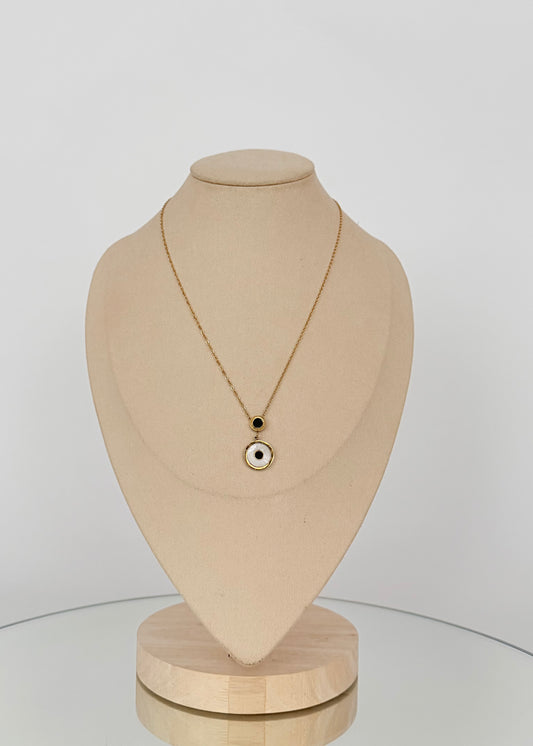 CLN • COLLANA FUTURO