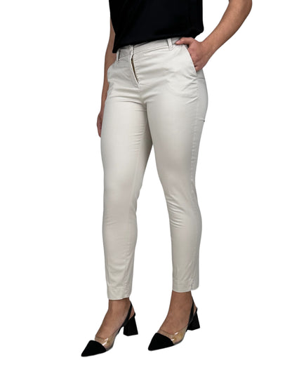 PANTALONE 8844DTE