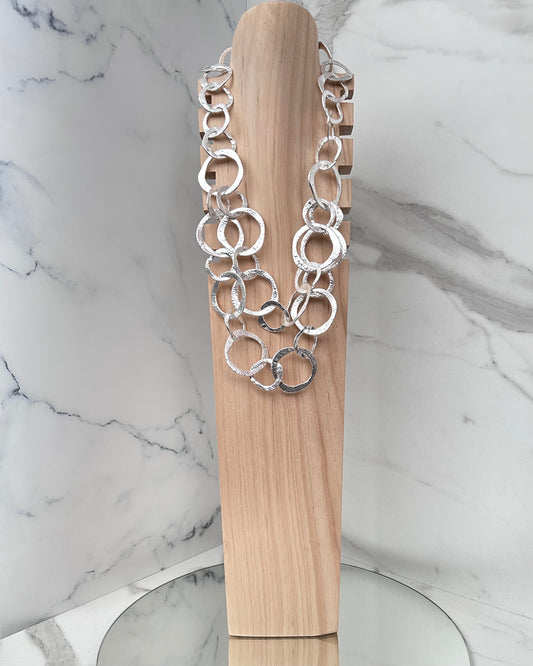 CLN35 COLLANA