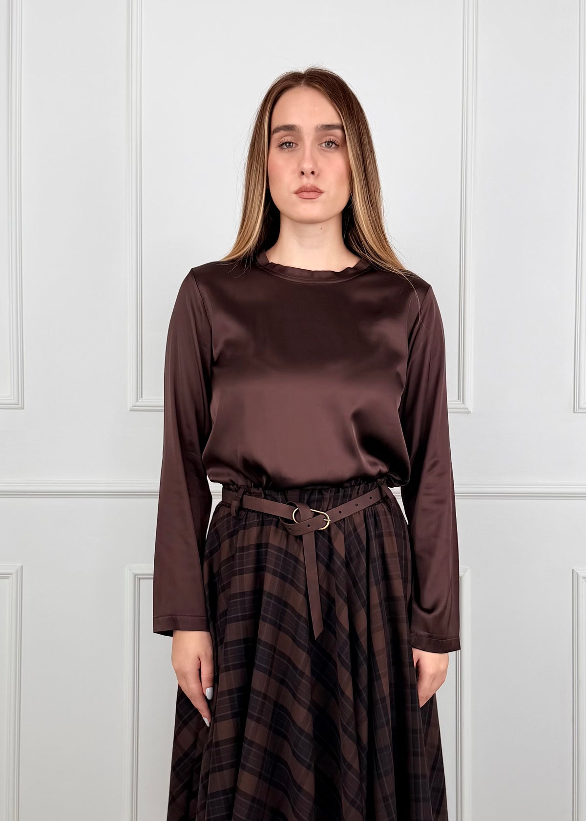 CC2688 - BLUSA