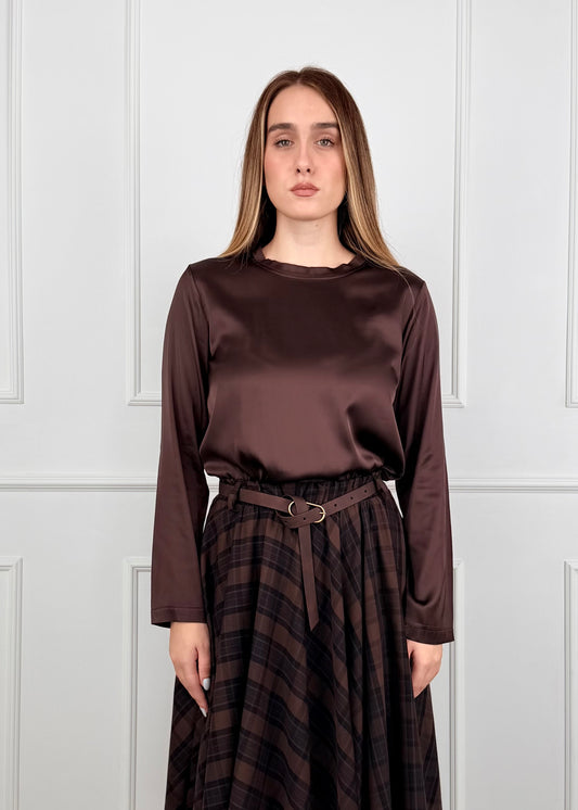 CC2688 - BLUSA