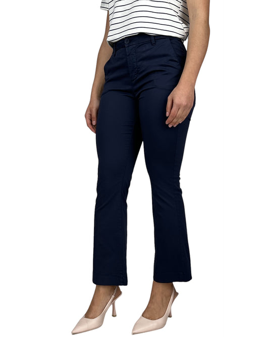 PANTALONE 824DTE