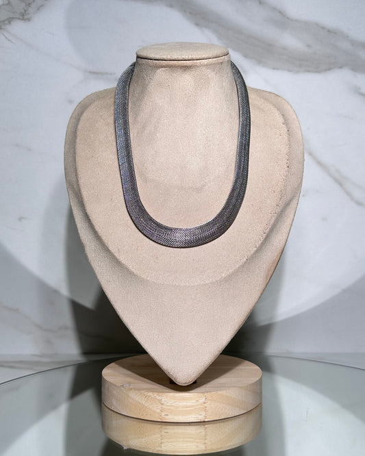 CLN39 COLLANA GIROCOLLO