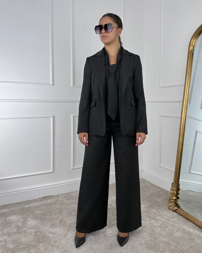 26B1441 - TENSIONE IN GIACCA