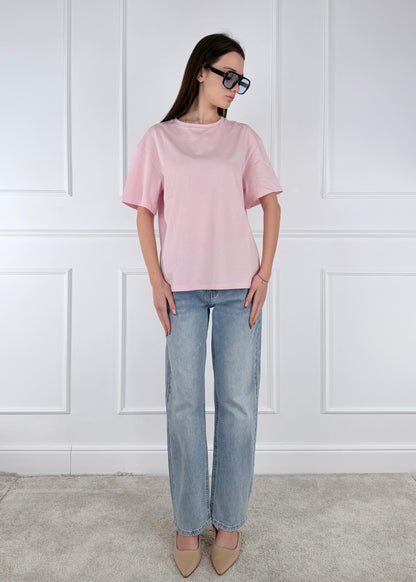 F577 - BREND T-SHIRT