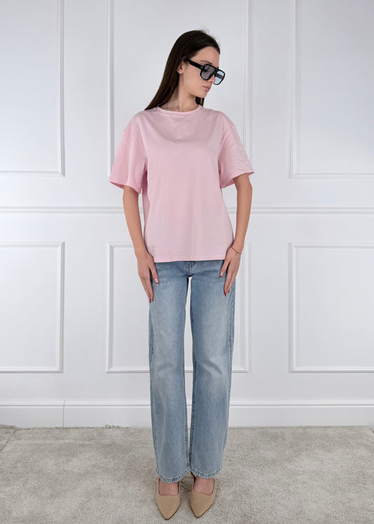 F577 - BREND T-SHIRT