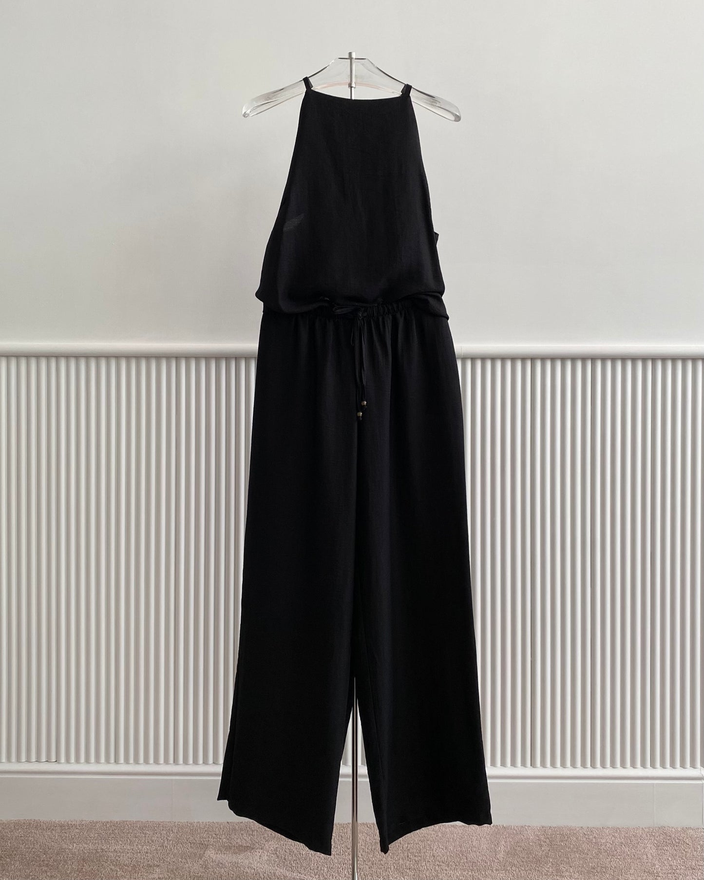 25P7926 - 25P7926 TENSIONE IN PANTALONE
