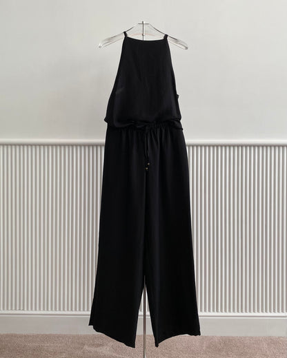 25P7926 - 25P7926 TENSIONE IN PANTALONE