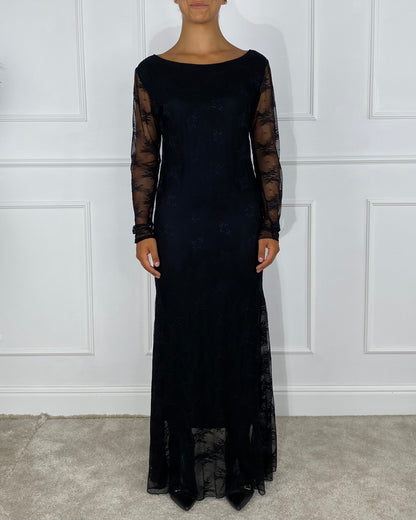OG98788 - MY-D ABITO IN PIZZO