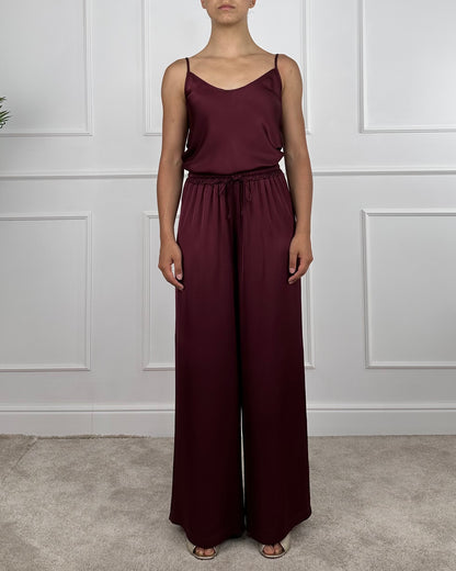 F2164T05PQPE25 - F2164T05PQPE25 TENSIONE IN TOP IN VISCOSA