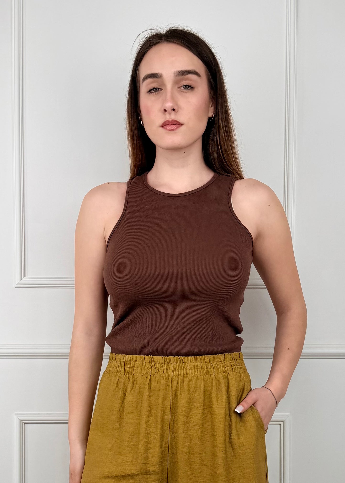 OG84311 - MY-D CANOTTA VOGATORE COSTINE