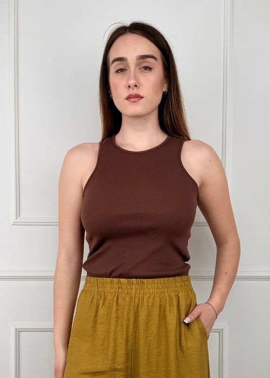 OG84311 - MY-D CANOTTA VOGATORE COSTINE