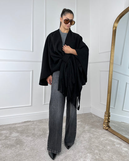 YM5519 - YM5519 MANTELLA