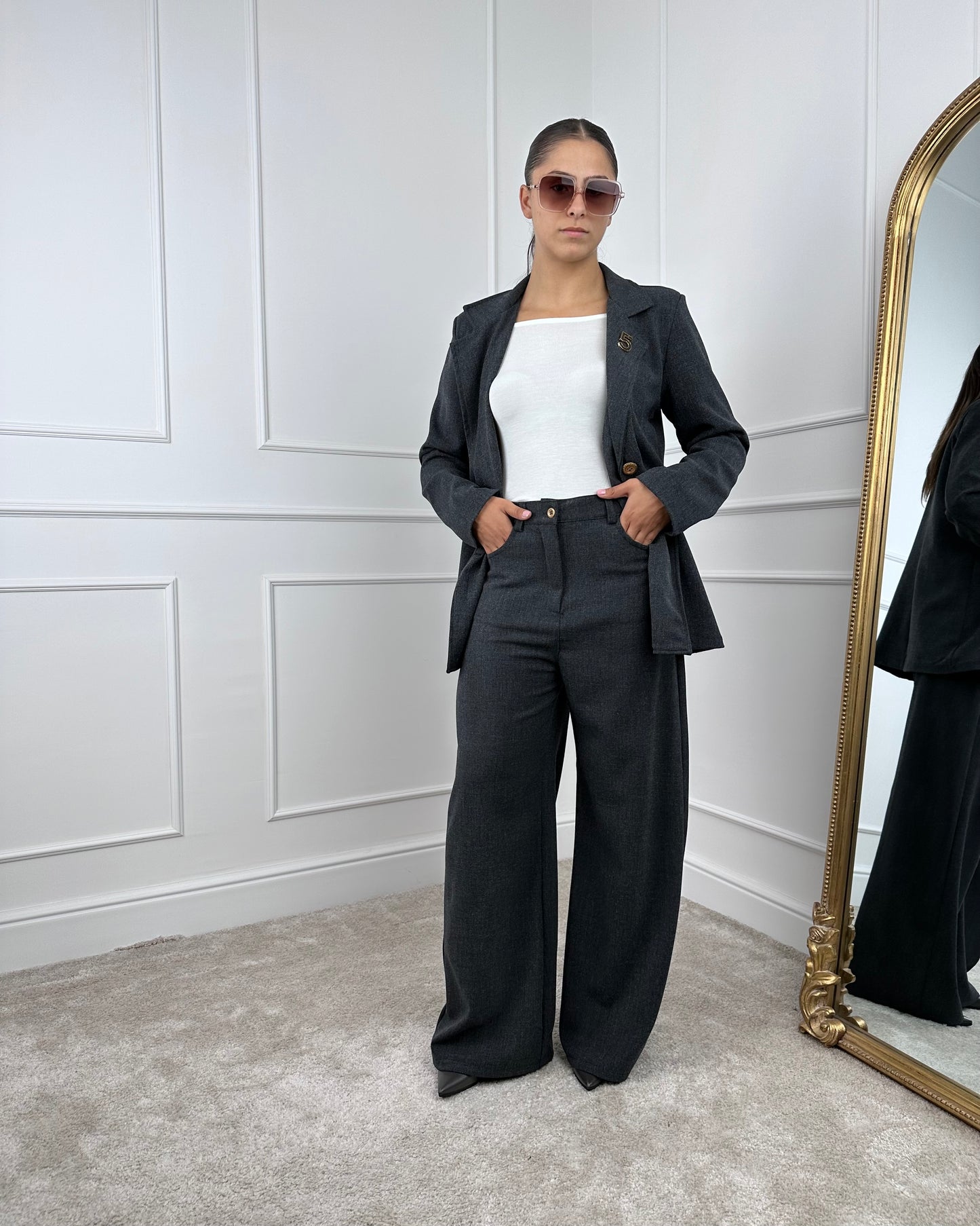 NC8031 - MY-D PANTALONE PALAZZO