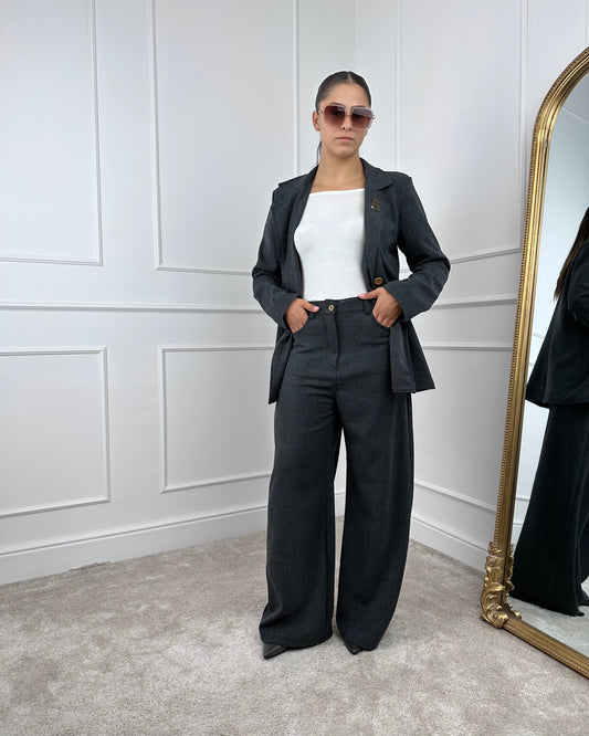 NC8031 - MY-D PANTALONE PALAZZO