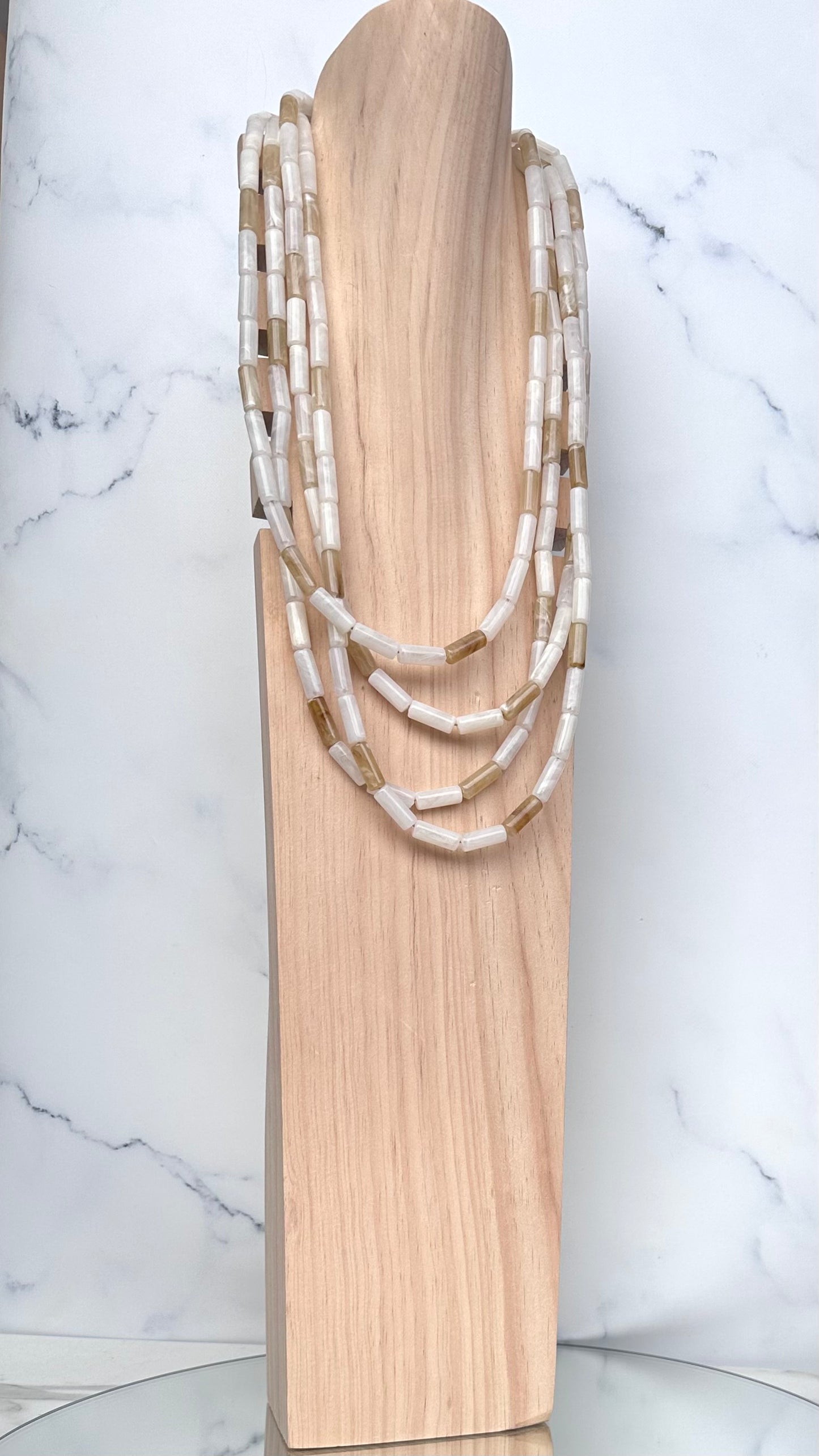 CLN16 COLLANA