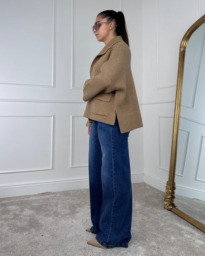 B4624547 - BREND CABAN