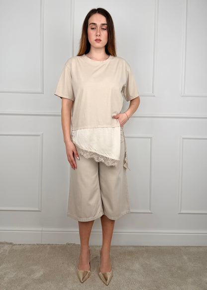 G781141 - BREND BERMUDA