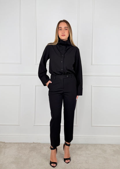 27P6449 - 27P6449 TENSIONE IN PANT. SIGARETTA