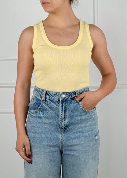 H5234 - BREND CANOTTA COSTINE