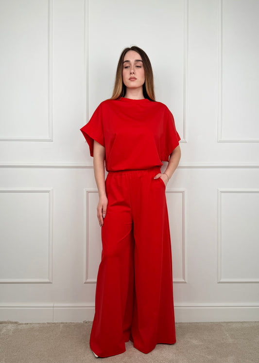 NC722426 - MY-D PANTALONE PALAZZO