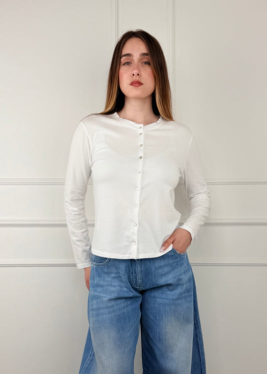 21012 - TENSIONE IN MAGLIA REBECCA