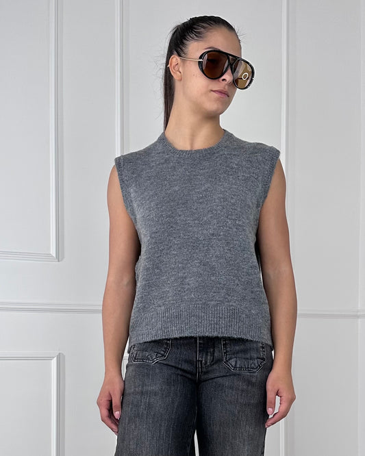 L102586 - BREND GILET